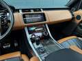Land Rover Range Rover Sport 5.0 V8 SC Autobiography Dynamic massage / 3x tv Schwarz - thumbnail 30