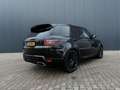 Land Rover Range Rover Sport 5.0 V8 SC Autobiography Dynamic massage / 3x tv Schwarz - thumbnail 9