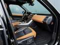 Land Rover Range Rover Sport 5.0 V8 SC Autobiography Dynamic massage / 3x tv Schwarz - thumbnail 39
