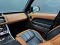 Land Rover Range Rover Sport 5.0 V8 SC Autobiography Dynamic massage / 3x tv Schwarz - thumbnail 36