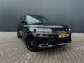 Land Rover Range Rover Sport 5.0 V8 SC Autobiography Dynamic massage / 3x tv Schwarz - thumbnail 12