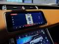 Land Rover Range Rover Sport 5.0 V8 SC Autobiography Dynamic massage / 3x tv Schwarz - thumbnail 27
