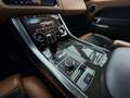 Land Rover Range Rover Sport 5.0 V8 SC Autobiography Dynamic massage / 3x tv Schwarz - thumbnail 28