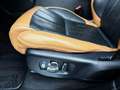 Land Rover Range Rover Sport 5.0 V8 SC Autobiography Dynamic massage / 3x tv Schwarz - thumbnail 14