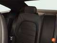 Mercedes-Benz C 220 Coupé d Gris - thumbnail 16