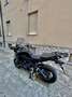 Yamaha Tracer 900 - thumbnail 10