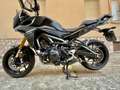 Yamaha Tracer 900 - thumbnail 11
