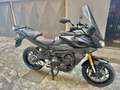 Yamaha Tracer 900 - thumbnail 4