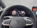 Volkswagen Golf GTI GTI Clubsport 2,0 l TSI OPF 221 kW (300 PS) Grijs - thumbnail 12