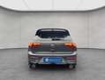 Volkswagen Golf GTI GTI Clubsport 2,0 l TSI OPF 221 kW (300 PS) Grijs - thumbnail 4