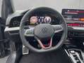 Volkswagen Golf GTI GTI Clubsport 2,0 l TSI OPF 221 kW (300 PS) Grijs - thumbnail 11