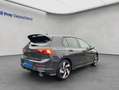Volkswagen Golf GTI GTI Clubsport 2,0 l TSI OPF 221 kW (300 PS) Grijs - thumbnail 6