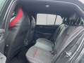 Volkswagen Golf GTI GTI Clubsport 2,0 l TSI OPF 221 kW (300 PS) Grijs - thumbnail 17