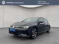 Volkswagen Golf GTI GTI Clubsport 2,0 l TSI OPF 221 kW (300 PS) Grijs - thumbnail 1