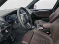 BMW X3 XDRIVE20D MHEV 48V M-SPORT AUTO - IVA DEDUCIBILE Argento - thumbnail 42