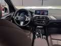 BMW X3 XDRIVE20D MHEV 48V M-SPORT AUTO - IVA DEDUCIBILE Argento - thumbnail 49