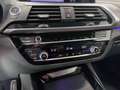 BMW X3 XDRIVE20D MHEV 48V M-SPORT AUTO - IVA DEDUCIBILE Argento - thumbnail 13