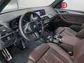 BMW X3 XDRIVE20D MHEV 48V M-SPORT AUTO - IVA DEDUCIBILE Argento - thumbnail 7