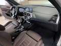 BMW X3 XDRIVE20D MHEV 48V M-SPORT AUTO - IVA DEDUCIBILE Argento - thumbnail 43