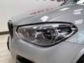 BMW X3 XDRIVE20D MHEV 48V M-SPORT AUTO - IVA DEDUCIBILE Argento - thumbnail 26