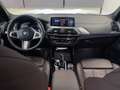 BMW X3 XDRIVE20D MHEV 48V M-SPORT AUTO - IVA DEDUCIBILE Argento - thumbnail 48