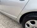 Audi A6 2.0 TDi e DPF Argent - thumbnail 8