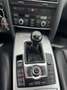 Audi A6 2.0 TDi e DPF Argent - thumbnail 12