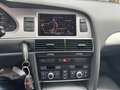 Audi A6 2.0 TDi e DPF Argent - thumbnail 13