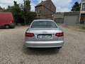Audi A6 2.0 TDi e DPF Argent - thumbnail 4