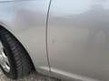 Audi A6 2.0 TDi e DPF Argent - thumbnail 9