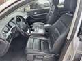 Audi A6 2.0 TDi e DPF Argent - thumbnail 11