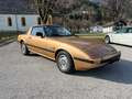 Mazda RX-7 RX 7 SA22C Bronze - thumbnail 6