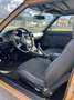 Mazda RX-7 RX 7 SA22C Bronze - thumbnail 10