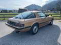 Mazda RX-7 RX 7 SA22C Bronze - thumbnail 5