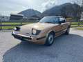 Mazda RX-7 RX 7 SA22C Bronze - thumbnail 2