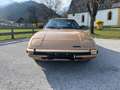 Mazda RX-7 RX 7 SA22C Bronze - thumbnail 8