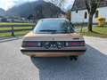 Mazda RX-7 RX 7 SA22C Bronze - thumbnail 4