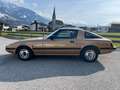 Mazda RX-7 RX 7 SA22C Bronze - thumbnail 3