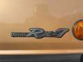 Mazda RX-7 RX 7 SA22C Bronze - thumbnail 16