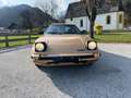 Mazda RX-7 RX 7 SA22C Bronze - thumbnail 9