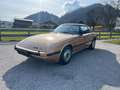 Mazda RX-7 RX 7 SA22C Bronze - thumbnail 1
