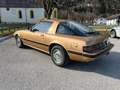 Mazda RX-7 RX 7 SA22C Bronze - thumbnail 7