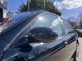 BMW M5 AC-Schnitzer*Rostfrei*Vollausstattung Schwarz - thumbnail 44