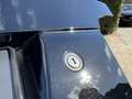 BMW M5 AC-Schnitzer*Rostfrei*Vollausstattung Schwarz - thumbnail 23