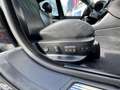 BMW M5 AC-Schnitzer*Rostfrei*Vollausstattung Schwarz - thumbnail 28