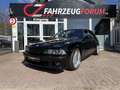 BMW M5 AC-Schnitzer*Rostfrei*Vollausstattung Schwarz - thumbnail 1