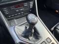 BMW M5 AC-Schnitzer*Rostfrei*Vollausstattung Schwarz - thumbnail 15