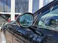 BMW M5 AC-Schnitzer*Rostfrei*Vollausstattung Schwarz - thumbnail 42