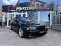 BMW M5 AC-Schnitzer*Rostfrei*Vollausstattung Noir - thumbnail 2