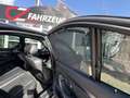 BMW M5 AC-Schnitzer*Rostfrei*Vollausstattung Schwarz - thumbnail 25